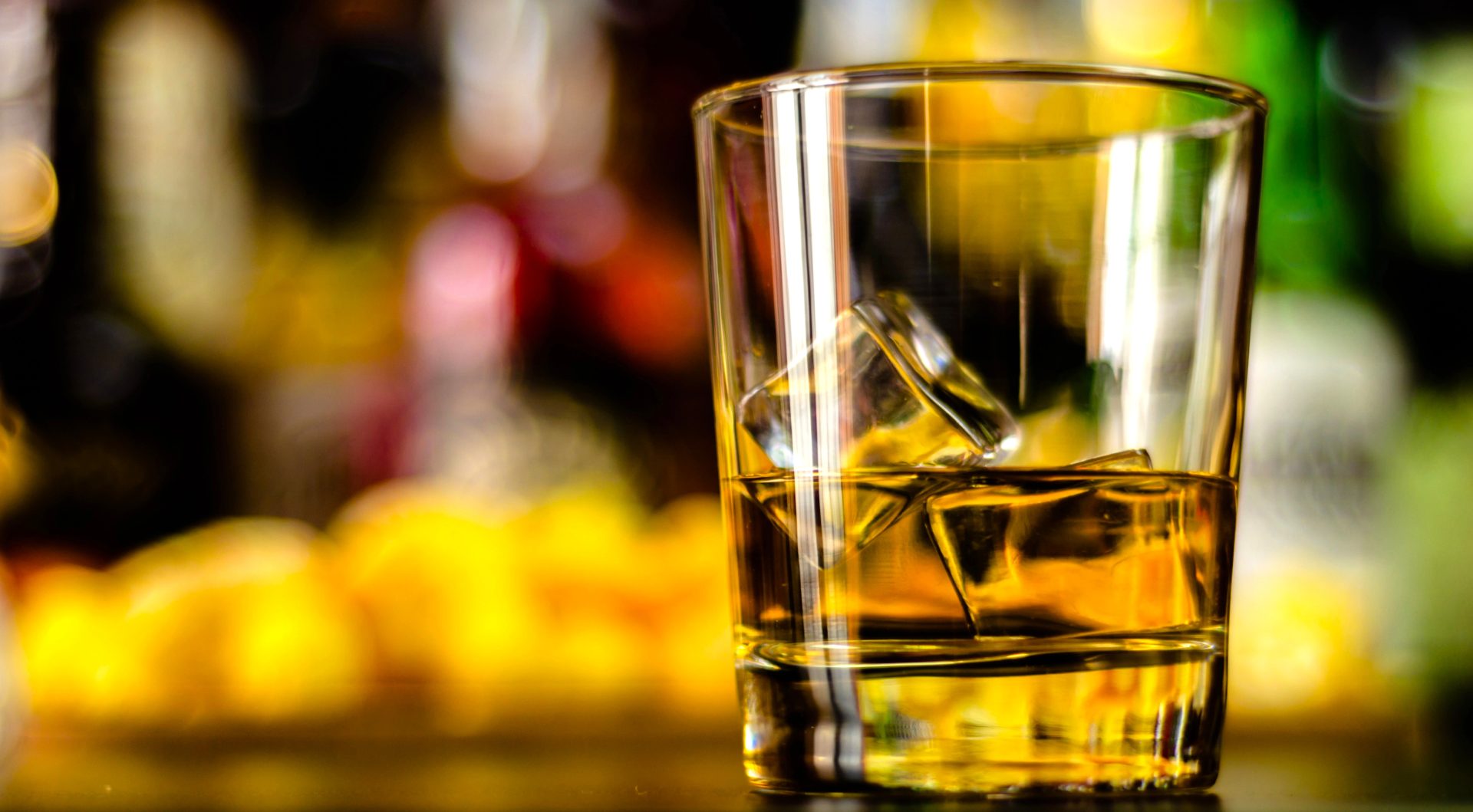 Corte elimina IVA a licores y apuestas y el recaudo en Cundinamarca se dispara 50