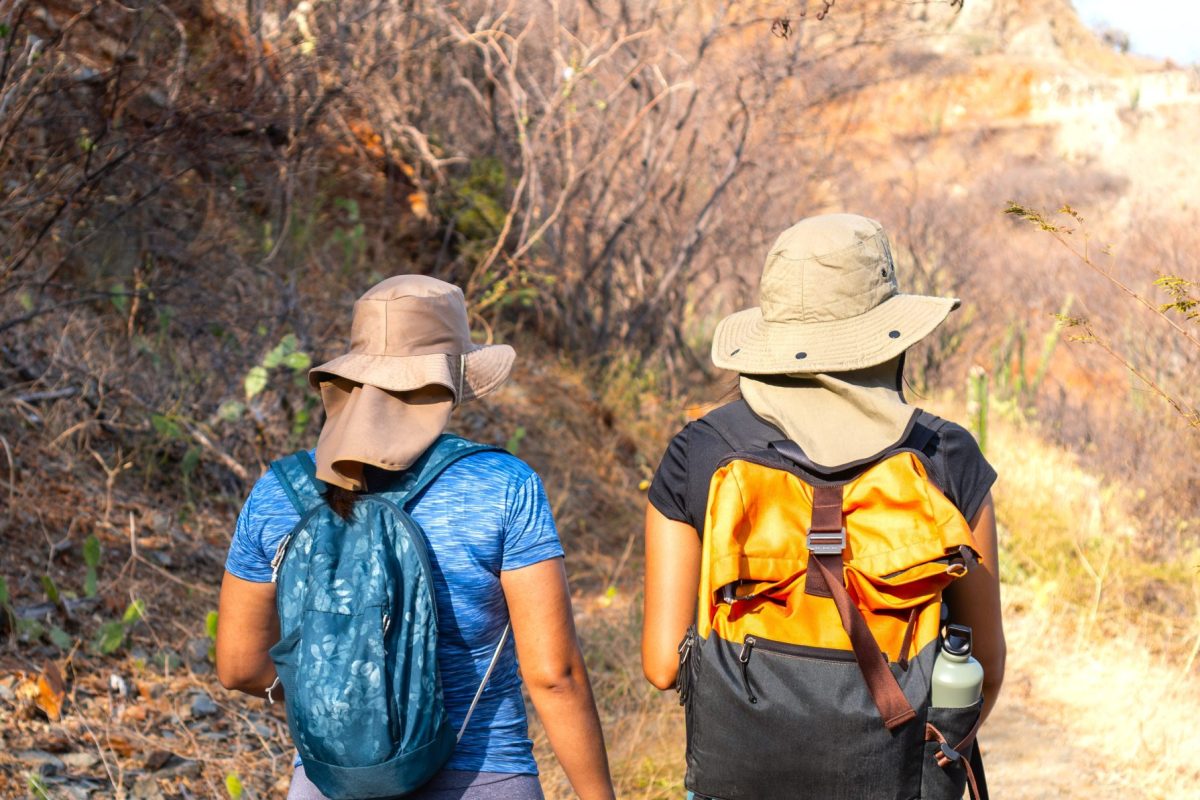 Corte frena rechazo automatico a migrantes y ordena revisar solicitudes de refugio en Colombia1