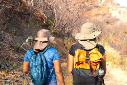 Corte frena rechazo automatico a migrantes y ordena revisar solicitudes de refugio en Colombia1