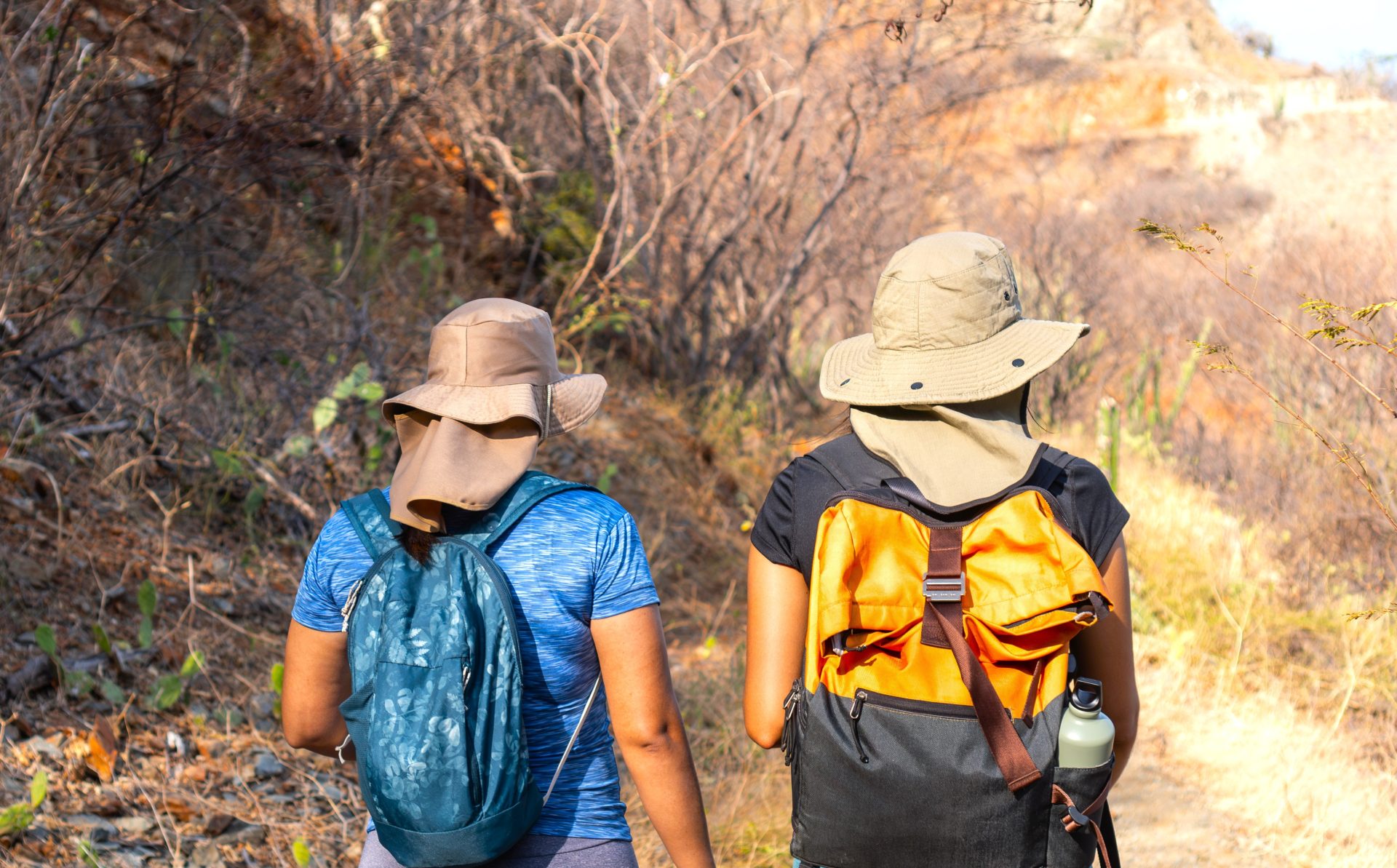 Corte frena rechazo automatico a migrantes y ordena revisar solicitudes de refugio en Colombia1