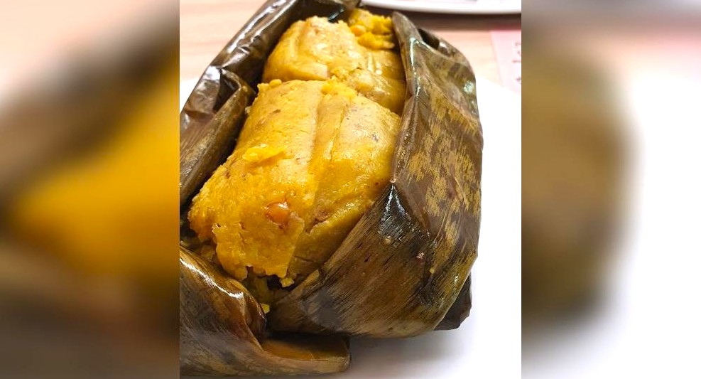 El aniversario 423 de Tabio impulsa el turismo tamales de calabaza concurso de ponque y un gran concierto 3