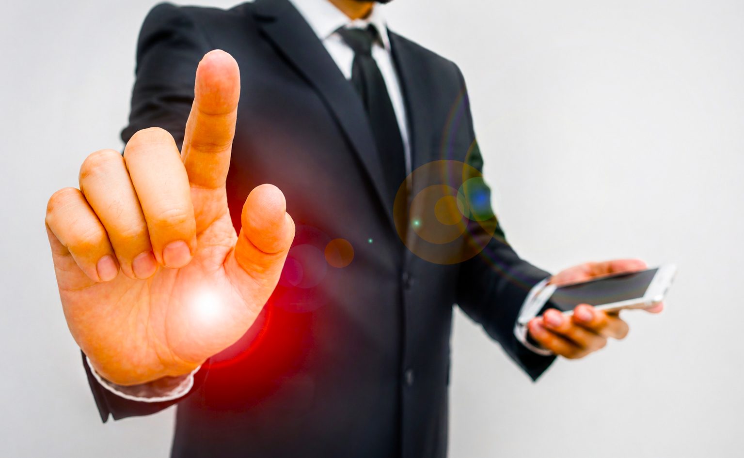 Evite caer en fraudes estan enganando a contribuyentes en Chia con falsos pagos de impuestos1