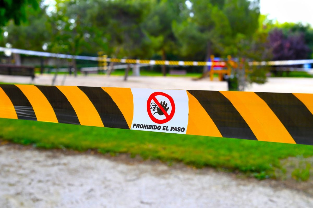 Hallazgo de cuerpo sin vida en Sopo autoridades despliegan operativo y avanzan investigaciones en Los Sauces