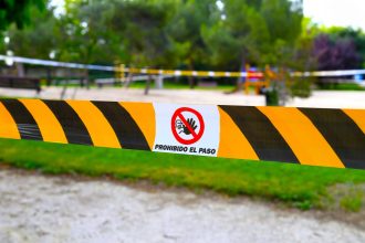 Hallazgo de cuerpo sin vida en Sopo autoridades despliegan operativo y avanzan investigaciones en Los Sauces