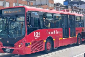 IMG 20240719 083224 495