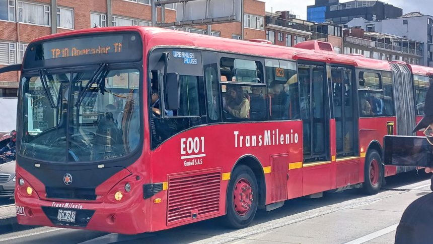 IMG 20240719 083224 495