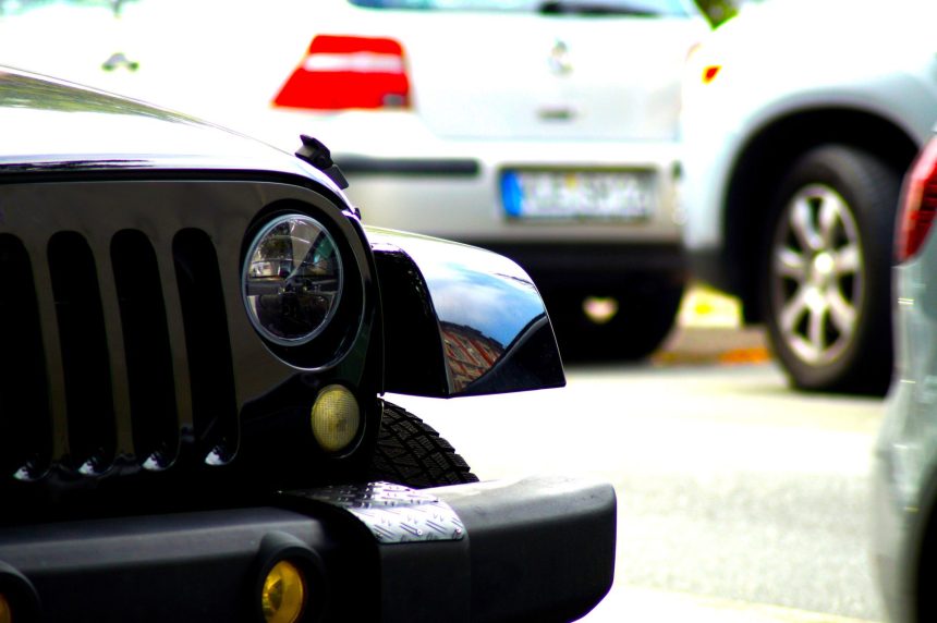 Le cobraban impuesto por un carro que no era suyo decision judicial frena cobro y destapa fallas del RUNT1