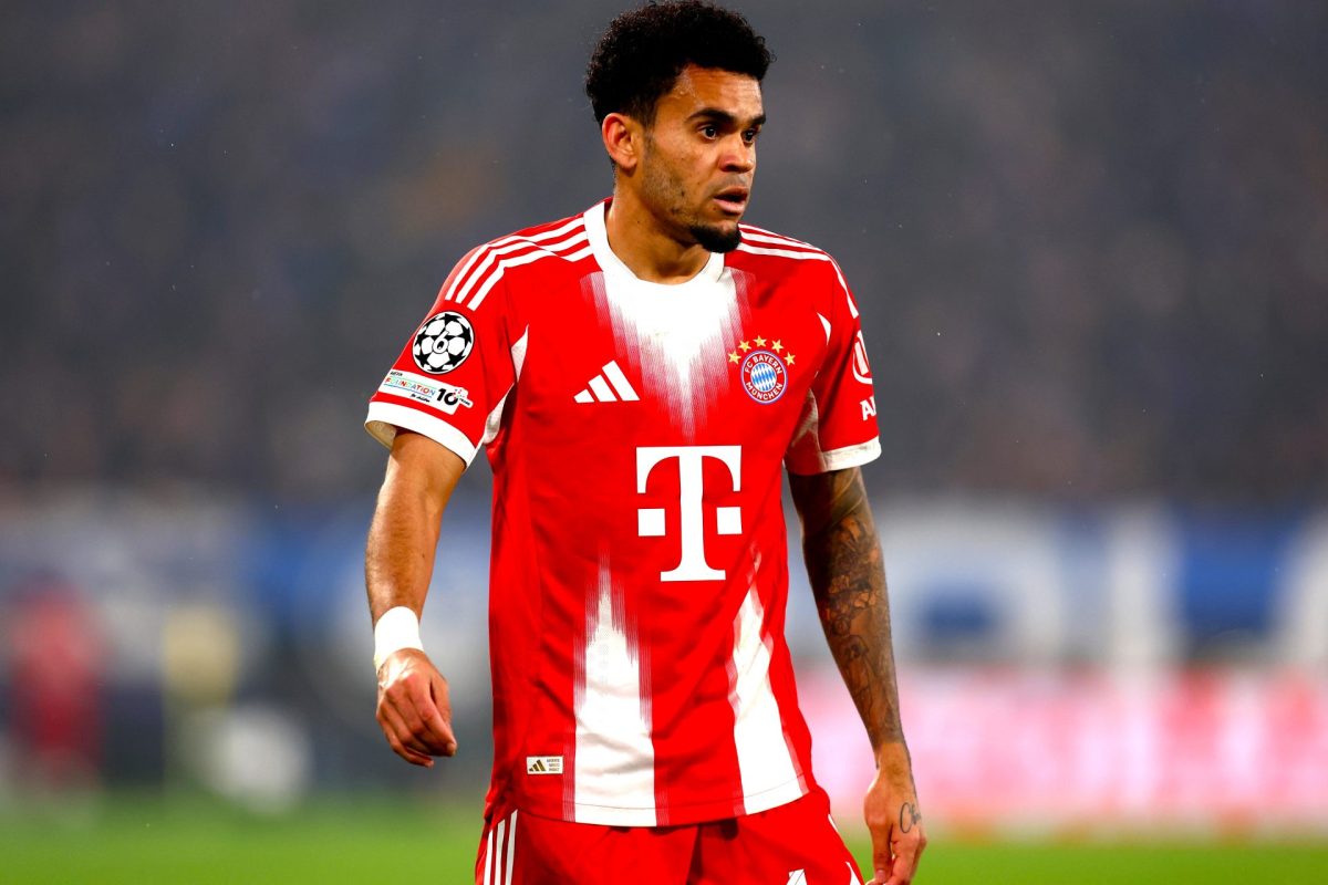 Luis Diaz desata un final explosivo y deja al Real Madrid fuera de la Champions en segundos1