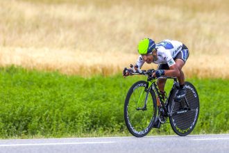 Nairo gana en Asturias toma el liderato y sacude la clasificacion general con ataque demoledor1