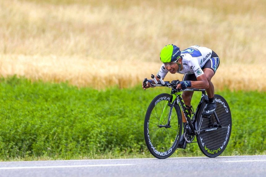 Nairo gana en Asturias toma el liderato y sacude la clasificacion general con ataque demoledor1