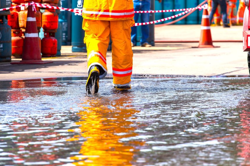 PGN exige a alcaldes de Cundinamarca garantizar servicio de bomberos ante emergencias por lluvias1