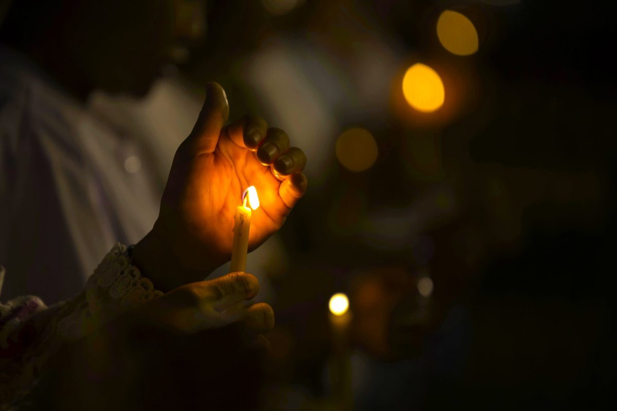 Peaje Casablanca velaton y llamado urgente por seguridad vial tras accidente del 1 de abril