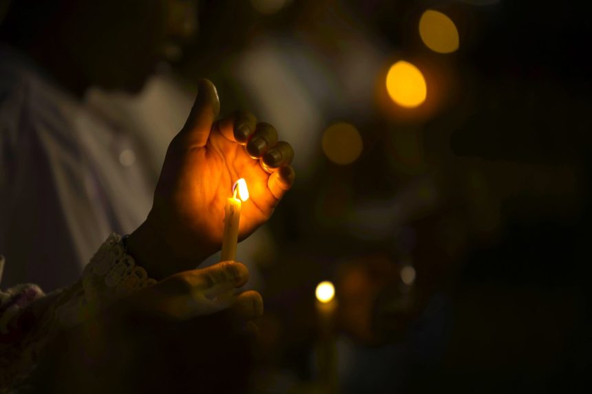 Peaje Casablanca velaton y llamado urgente por seguridad vial tras accidente del 1 de abril