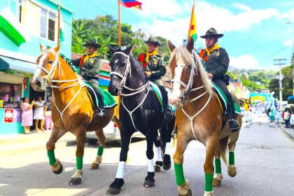 San Juan de Rioseco marca ruta de desarrollo al conmemorar sus 225 anos con un llamado a la unidad territorial1