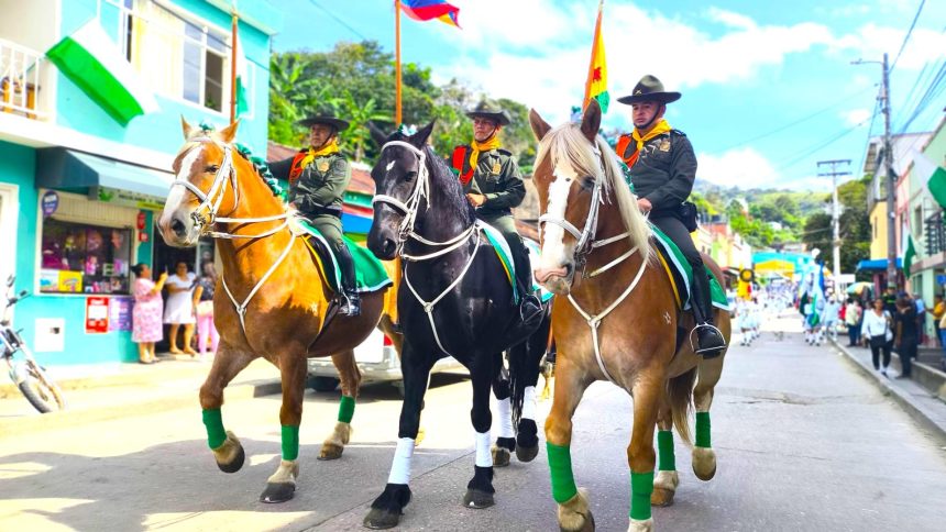 San Juan de Rioseco marca ruta de desarrollo al conmemorar sus 225 anos con un llamado a la unidad territorial1
