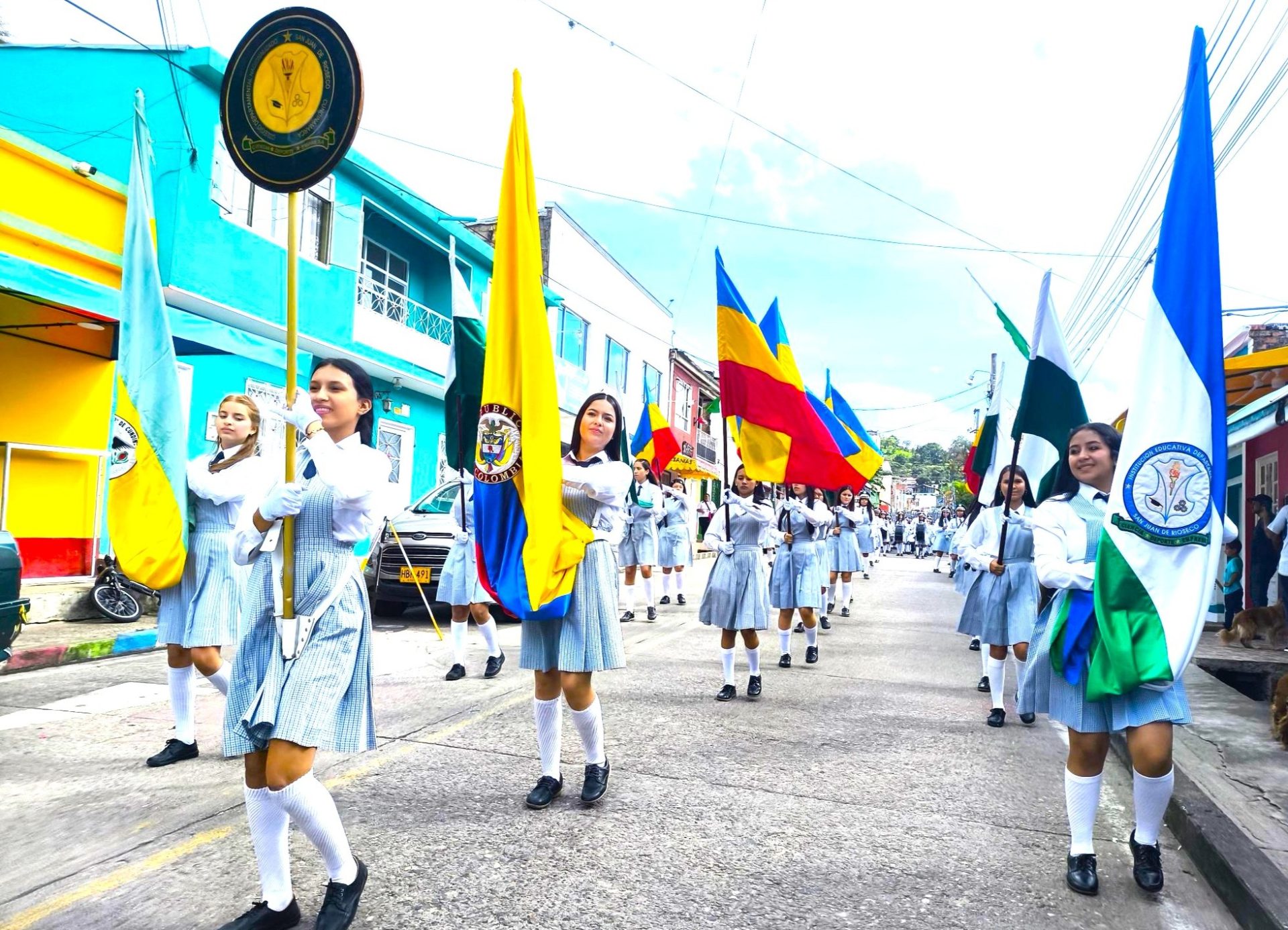 San Juan de Rioseco marca ruta de desarrollo al conmemorar sus 225 anos con un llamado a la unidad territorial3