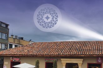 SaveClip.App 431963885 18016889105488267 6279941278953942687 n