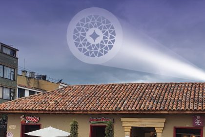 SaveClip.App 431963885 18016889105488267 6279941278953942687 n