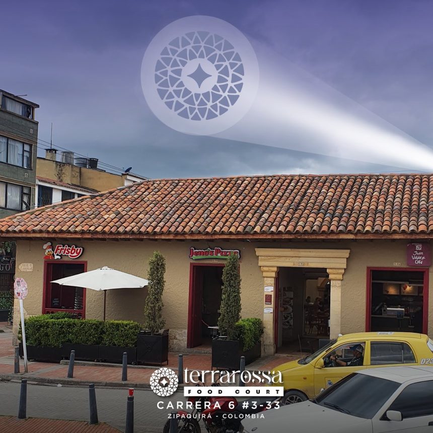 SaveClip.App 431963885 18016889105488267 6279941278953942687 n