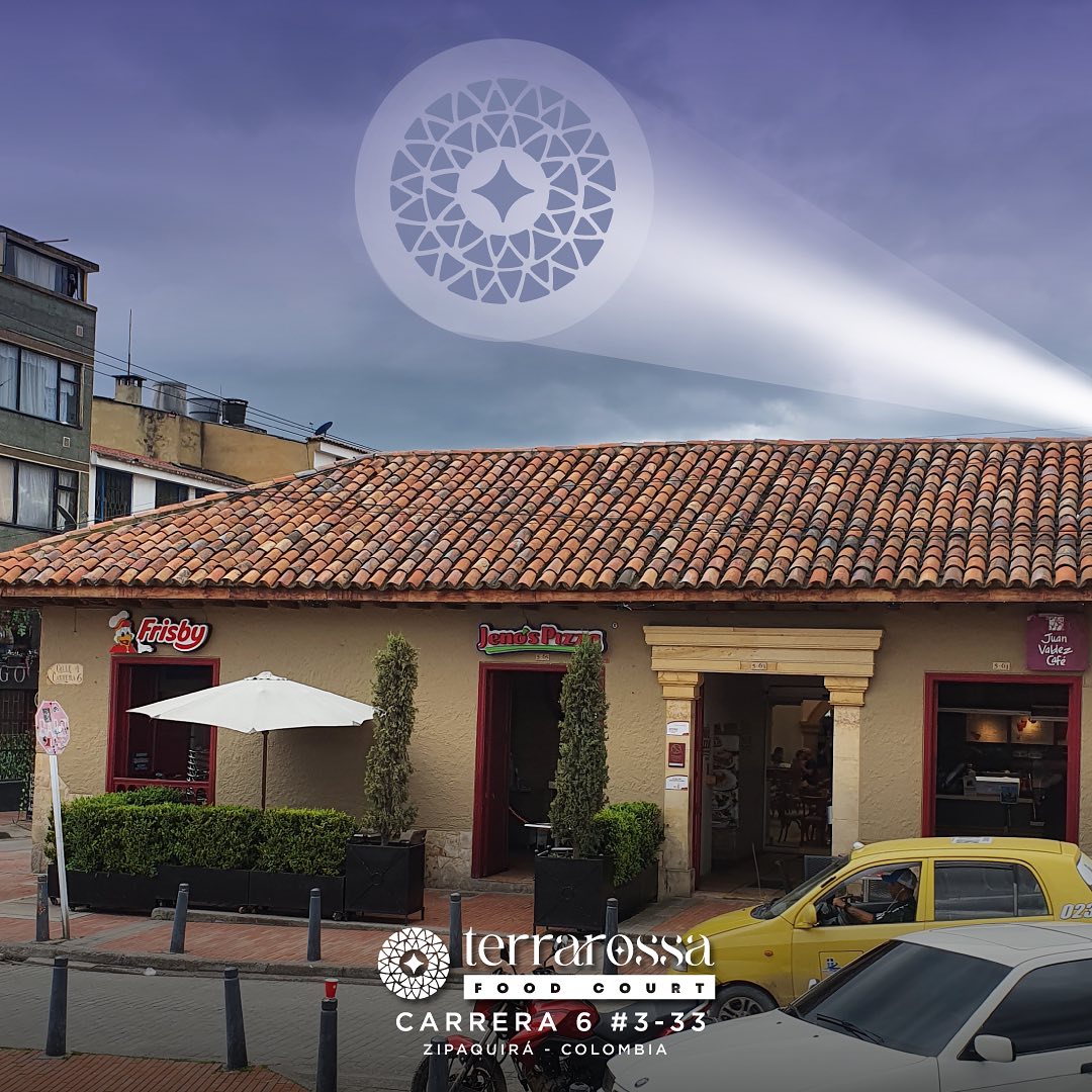 SaveClip.App 431963885 18016889105488267 6279941278953942687 n