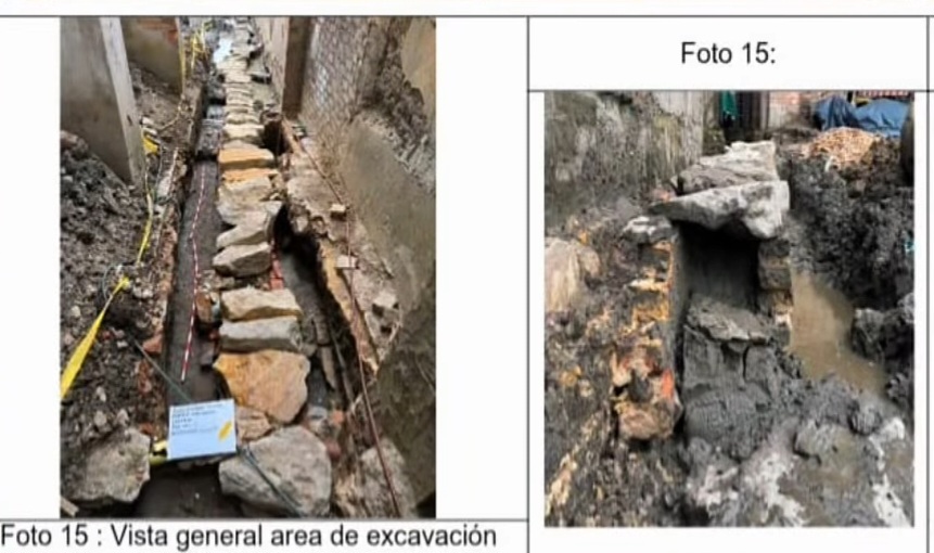 Screenshot 20260427 171117 Facebook