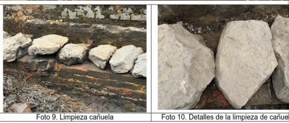 Screenshot 20260427 171334 Facebook