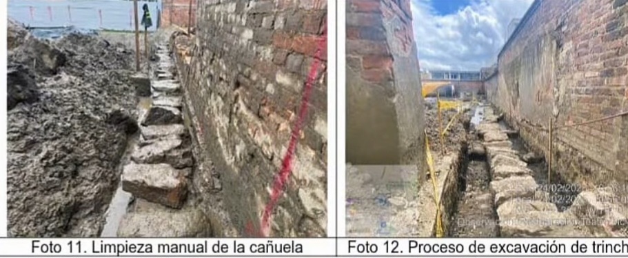 Screenshot 20260427 171440 Facebook