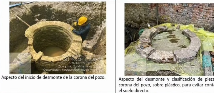 Screenshot 20260427 171634 Facebook