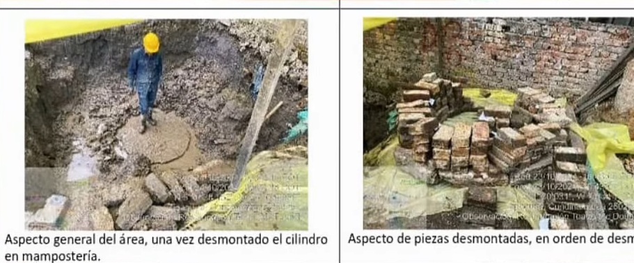 Screenshot 20260427 171643 Facebook