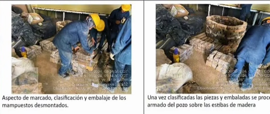 Screenshot 20260427 171657 Facebook