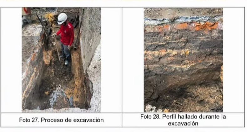 Screenshot 20260427 171925 Facebook