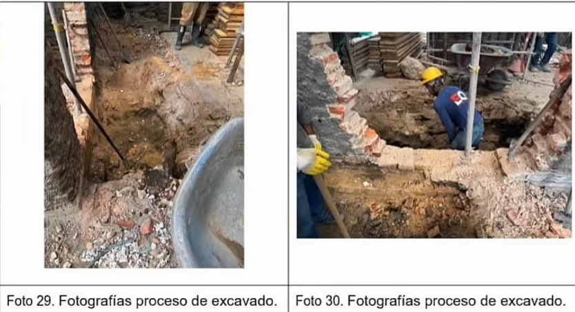 Screenshot 20260427 171940 Facebook