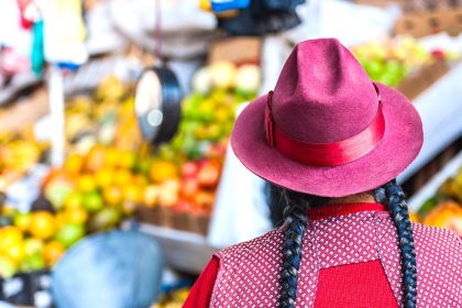 Se abre puerta para campesinos en Bogota asi pueden vender directo y mejorar sus ingresos1