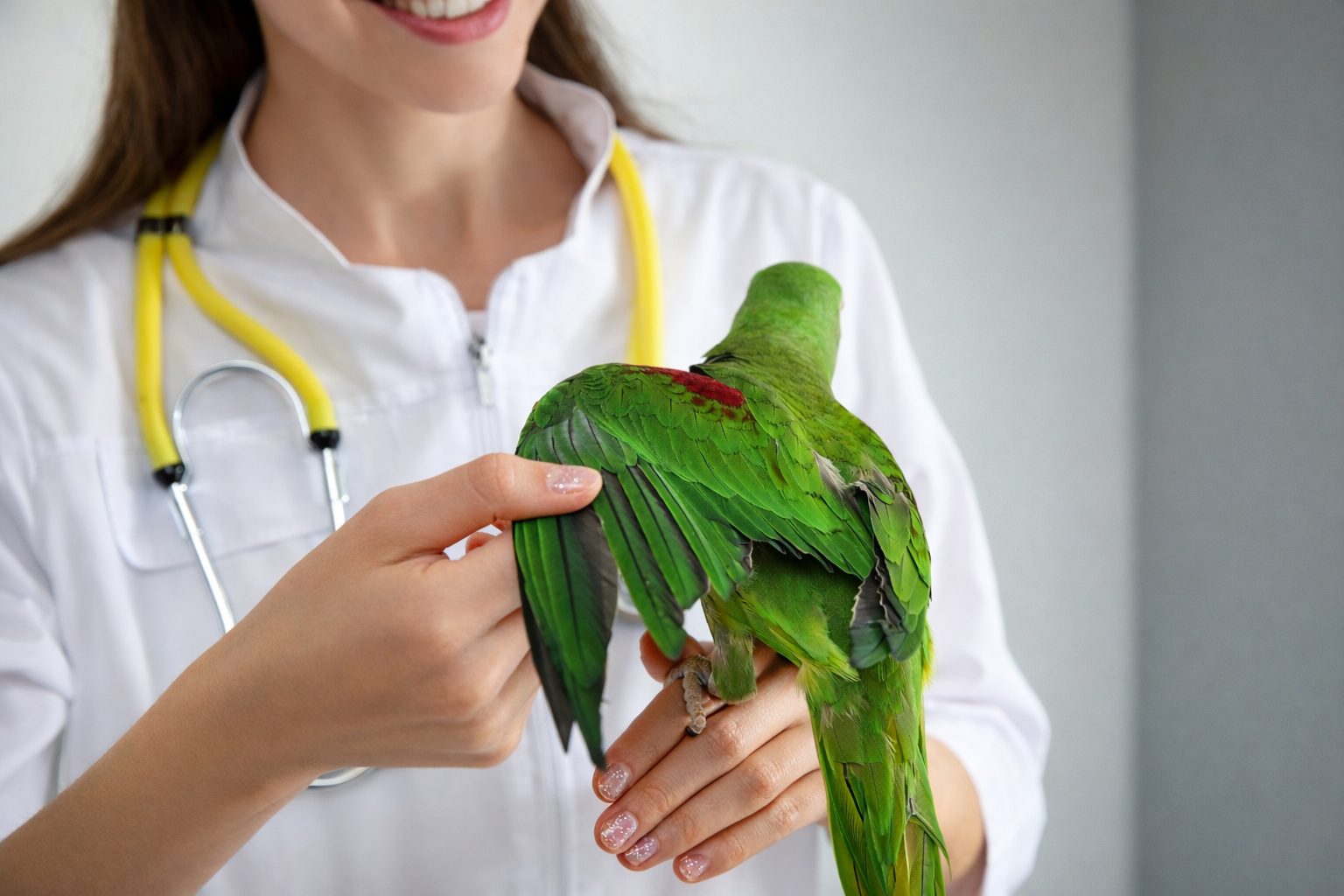 Semana Santa en Cundinamarca deja mas fauna en riesgo y un alarmante numero de animales muertos3