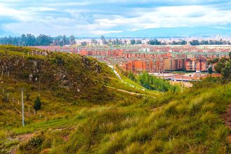 TAC ratifica ingreso de Cundinamarca a la Region Metropolitana1