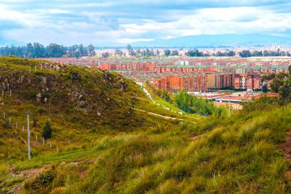 TAC ratifica ingreso de Cundinamarca a la Region Metropolitana1