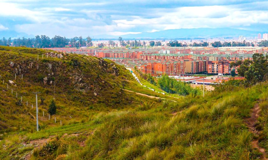 TAC ratifica ingreso de Cundinamarca a la Region Metropolitana1