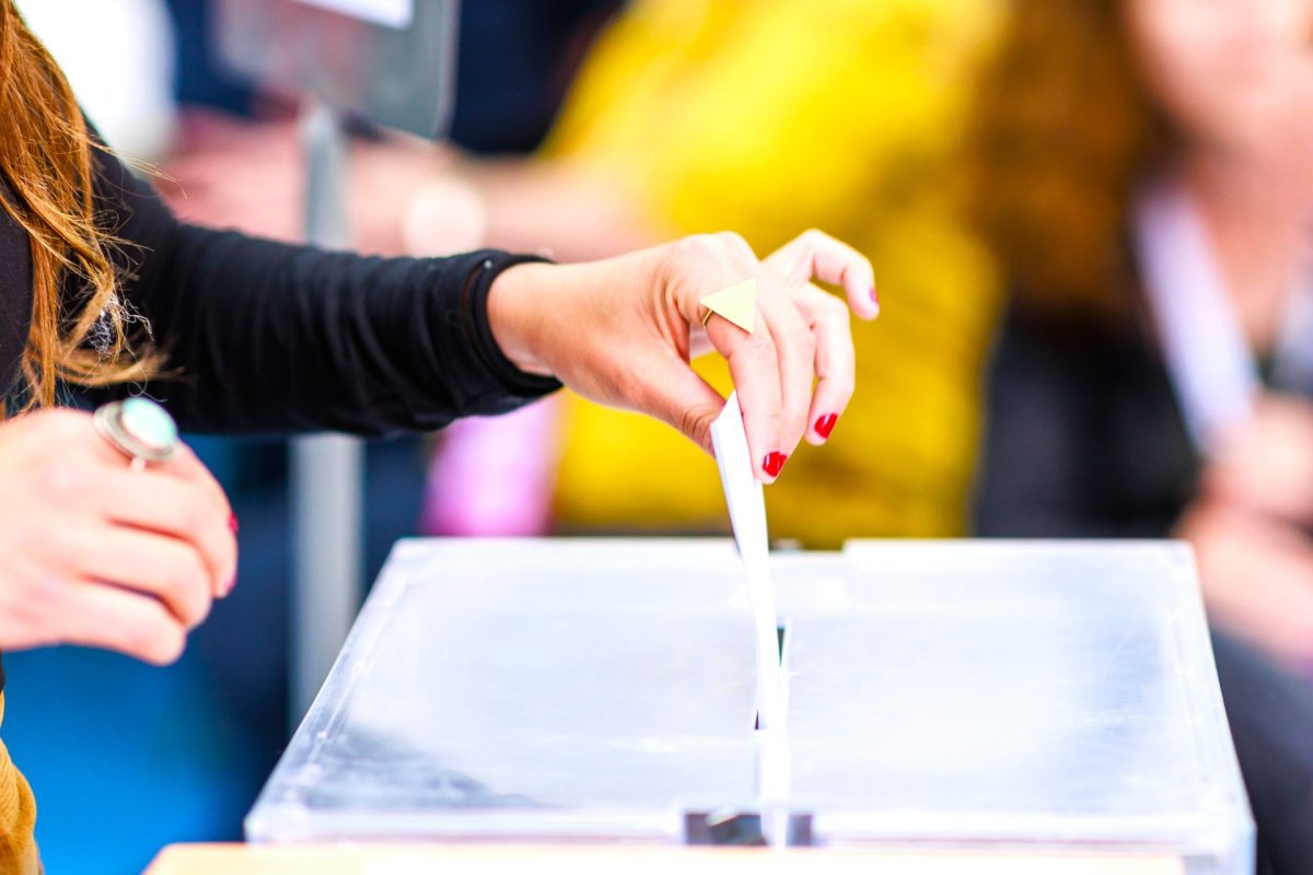 Tocancipa define a sus nuevas lideresas asi quedo integrado el nuevo Consejo Consultivo de Mujeres 1