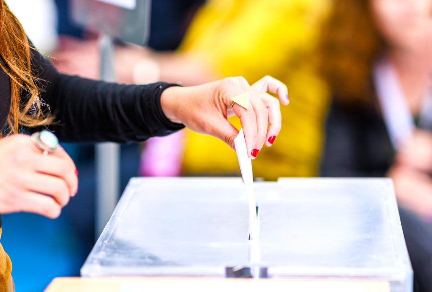 Tocancipa define a sus nuevas lideresas asi quedo integrado el nuevo Consejo Consultivo de Mujeres 1