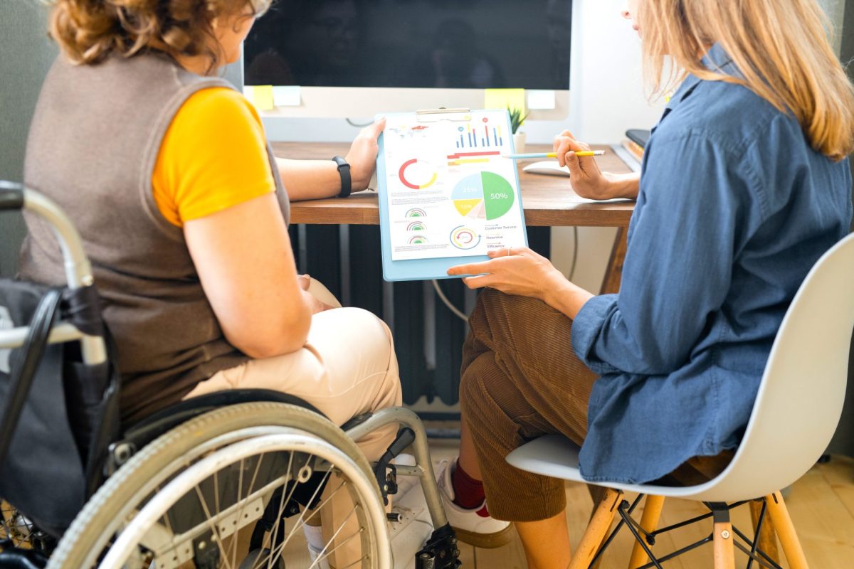 Tribunal destapa crisis en la calificacion de invalidez retrasos masivos ponen en jaque derechos ciudadanos1