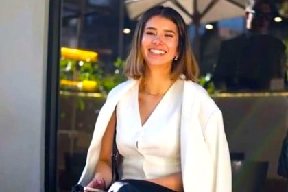 Un ano sin Tatiana Hernandez su familia clama respuestas en Cartagena y las dudas que aun duelen