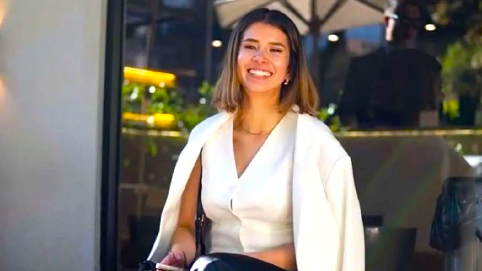 Un ano sin Tatiana Hernandez su familia clama respuestas en Cartagena y las dudas que aun duelen