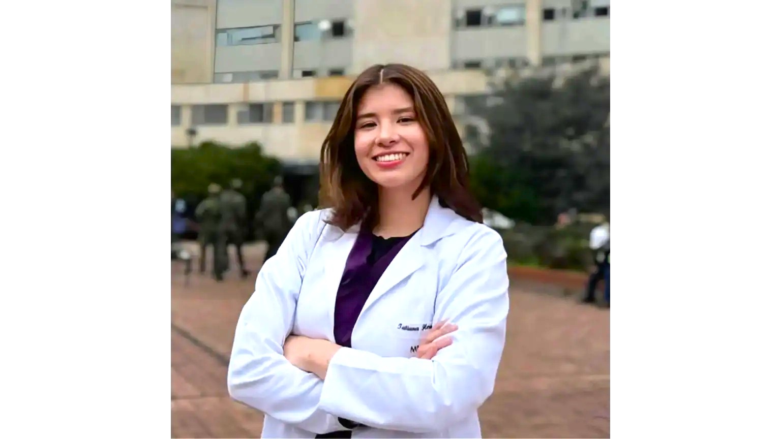 Un ano sin Tatiana Hernandez su familia clama respuestas en Cartagena y las dudas que aun duelen1