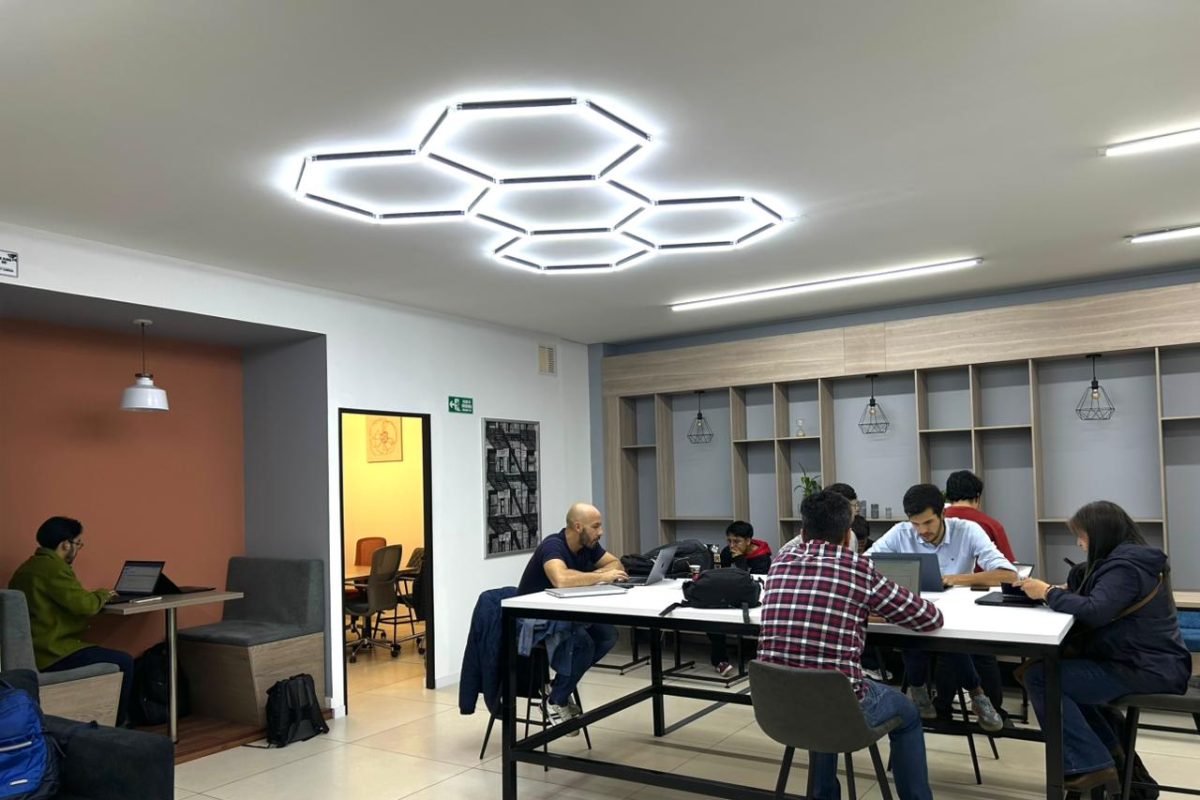 WhatsApp Image 2026 02 19 at 3.10.44 PM