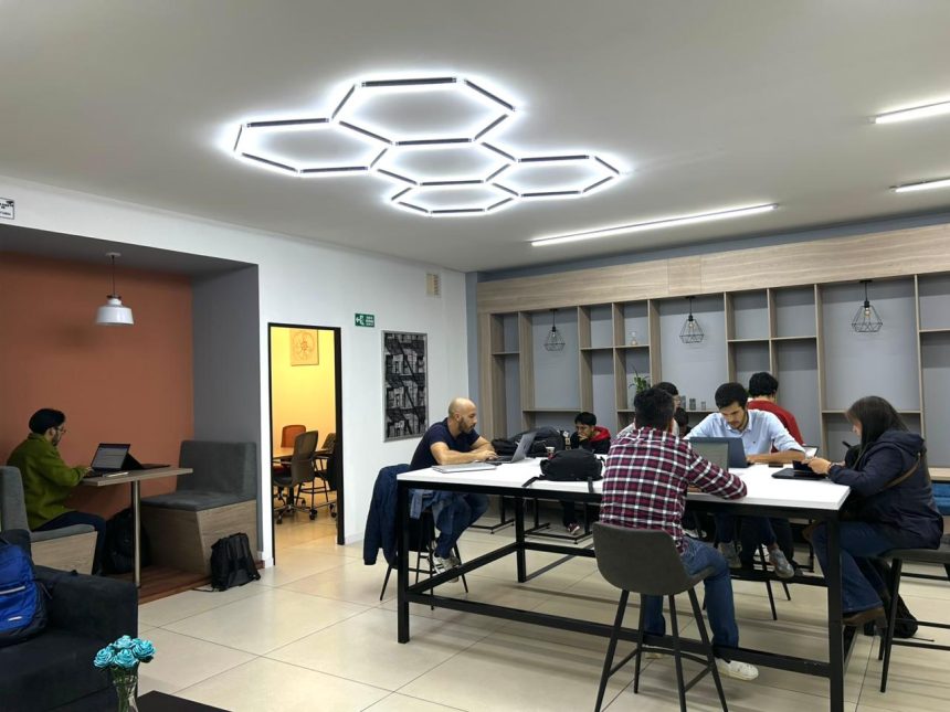 WhatsApp Image 2026 02 19 at 3.10.44 PM