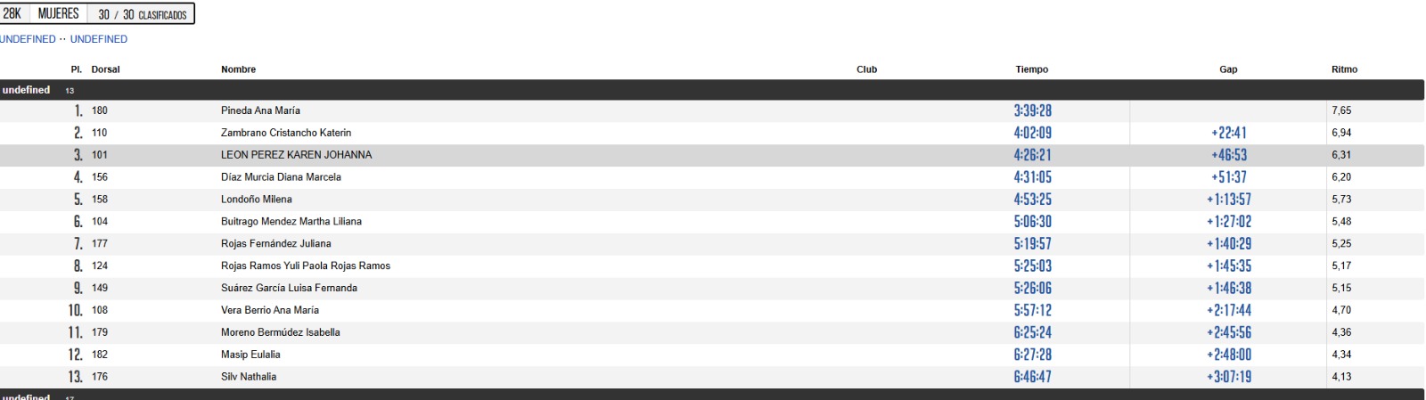 WhatsApp Image 2026 04 13 at 08.44.53 2