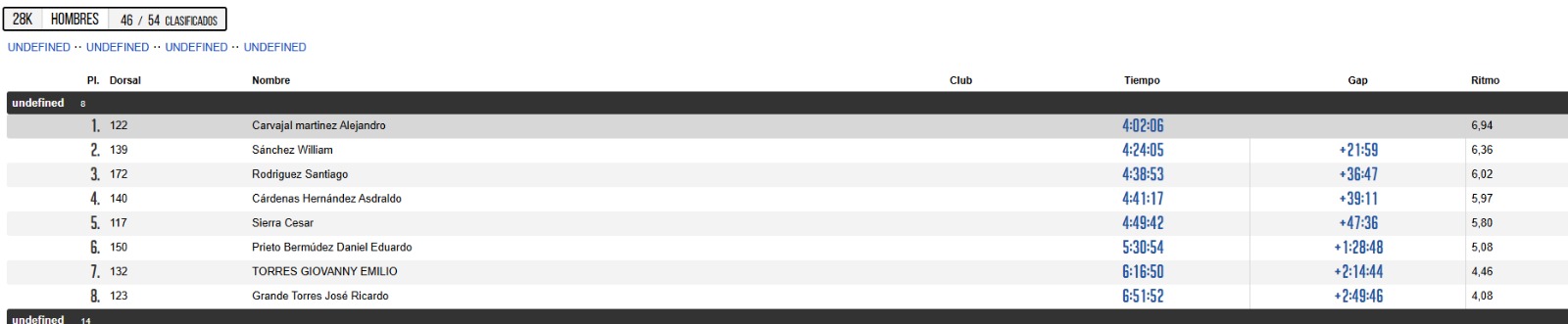 WhatsApp Image 2026 04 13 at 08.44.53 3 1