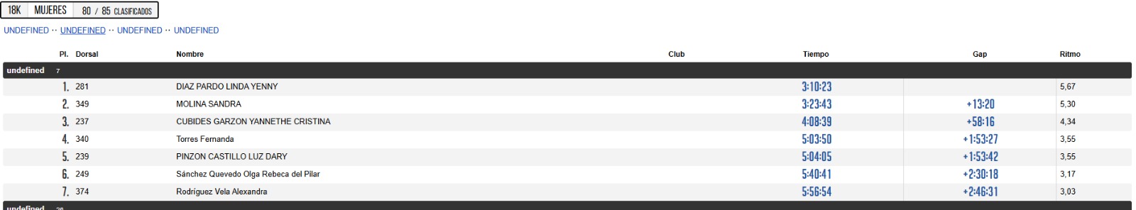 WhatsApp Image 2026 04 13 at 08.44.53