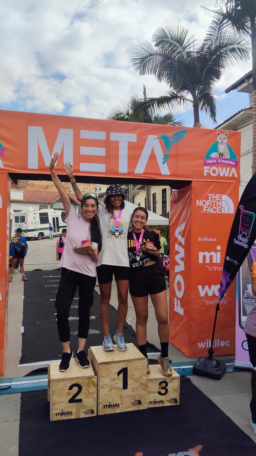 WhatsApp Image 2026 04 13 at 09.05.59