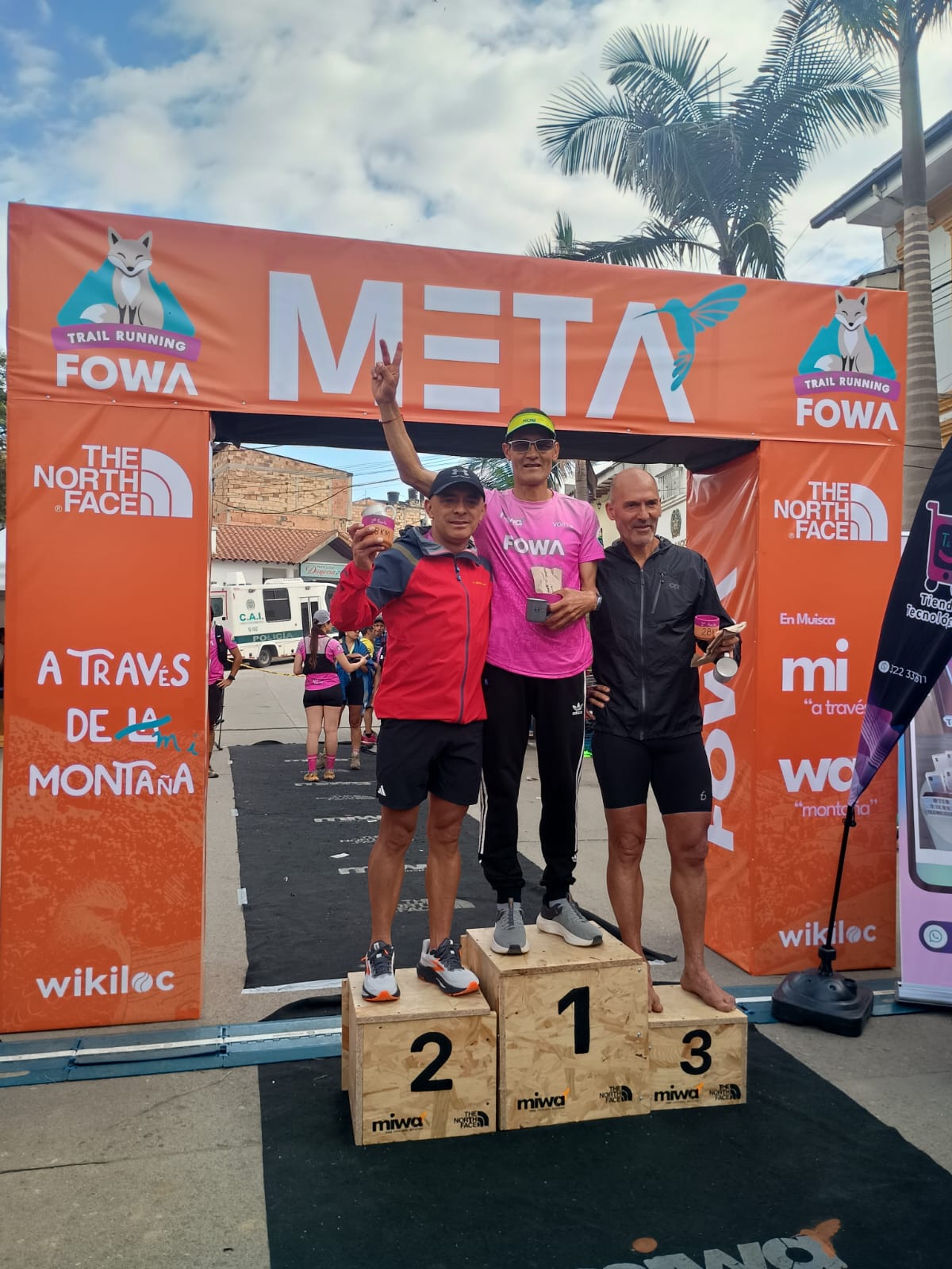 WhatsApp Image 2026 04 13 at 09.06.43